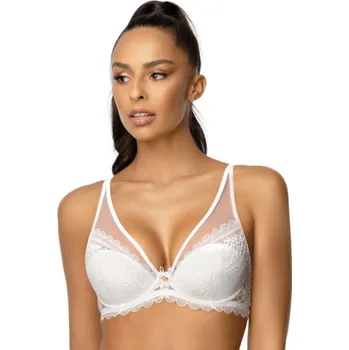 Podprsenka Push-up model 204119 Mat 70A