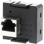 OMRON Modul CP1W-EIP61 AA036230G