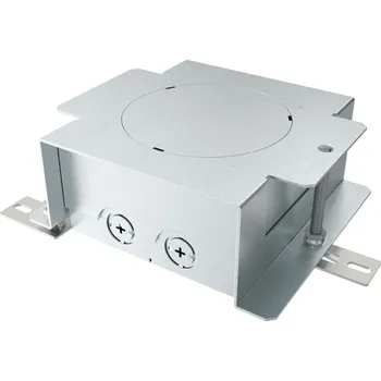 Elektroinstalační krabice OBO BETTERMANN Krabice UD GES R2 do mazaniny 7428526