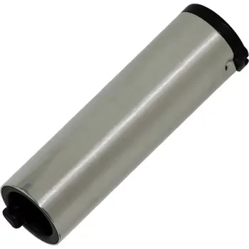 Příprava kávy Delonghi koncovka trysky ECAM21