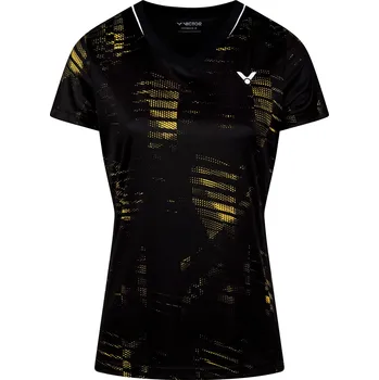 Dámské tričko Dámské tričko Victor T-54102 S