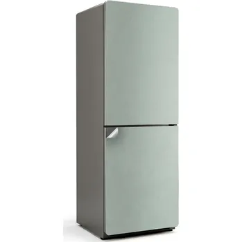 Fototapeta Nálepka Wallfluent 70 x 190 cm