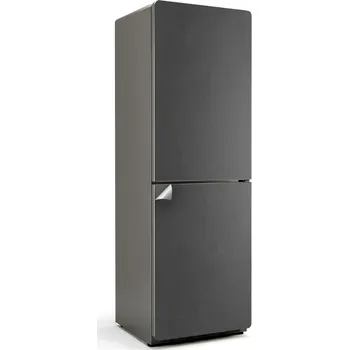 Fototapeta Samolepicí Samolepka Na Ledničku Fólie do kuchyně Barva šedohnědá