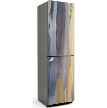 Fototapeta Samolepka Wallfluent 60 x 205 cm