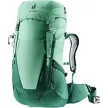 deuter Futura 24 SL spearmint-seagreen zelená