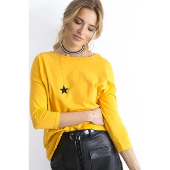 Halenka G3O59X 0G9Z 049 BFG, XS i240_163369_2:XS