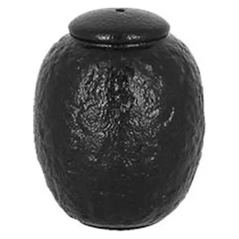 Stolní hokej RAK Pepřenka 4,5 cm | RAK Porcelain, RKPS01-12