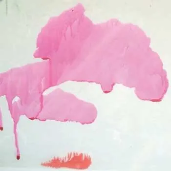 Zahraniční hudba CD Matt De Gennaro: Fireflies LTD 2024 Limited Edition