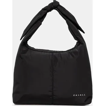 Kabelka Kabelka Casall 25085 černá 99X, vel. ONE SIZE