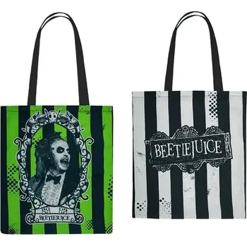imago Nákupní taška Beetlejuice