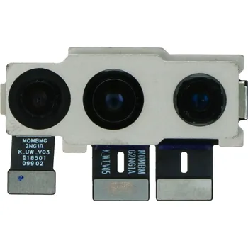 Kamera pro mobilní telefon OnePlus 7 Pro hlavní zadní kamera