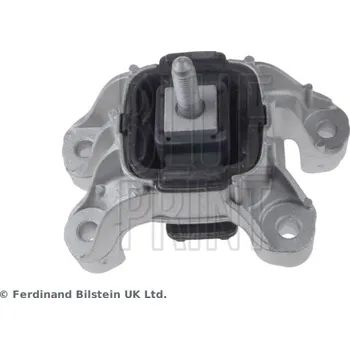 Uložení převodovky Uložení, manuální převodovka Ferdinand Bilstein ADB118019