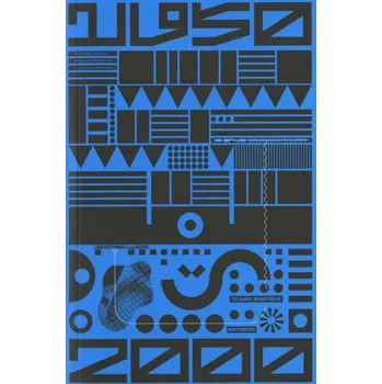 Cizojazyčná kniha Unearthing the Music. Footnotes to Sonic Resistance in Non-democratic Europe (1950-2000)