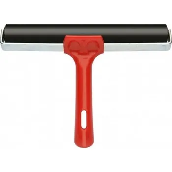 Váleček na těsto Váleček na linoryt R6 - gumový 20 cm