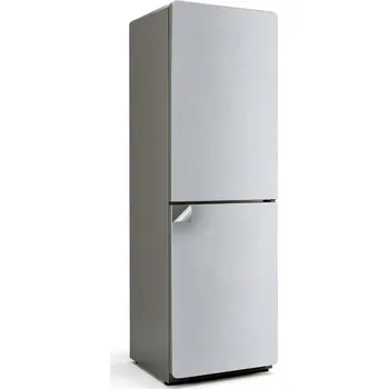 Fototapeta Samolepicí Samolepicí na ledničku Dýha do kuchyně Barva Bílá