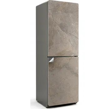 Fototapeta Samolepka Wallfluent 60 x 180 cm