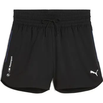 Dámské šortky BMW M Motorsport Woven Velikost: XL