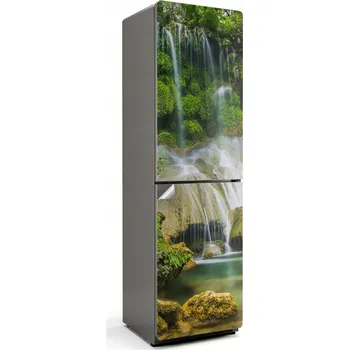 Fototapeta Samolepka Wallfluent 60 x 205 cm
