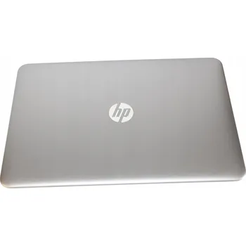 Šasi notebooku Nová Klapka Displeje pro HP Probook 450 G4