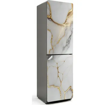 Fototapeta Samolepka Wallfluent 60 x 205 cm