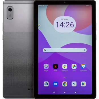 Tablet Tablet Lenovo Tab M9 9" 3 GB / 32 GB šedý