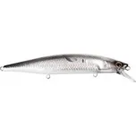 Shimano BT World Minnow Flash Boost 17g 115mm 001 KYORIN KG