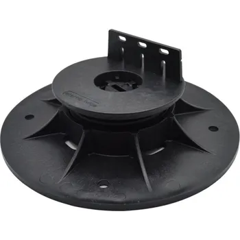 ITADECO Podložka rektifikační ETERNO WOOD (37,5–50mm)