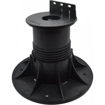 ITADECO Podložka rektifikační ETERNO WOOD (120–170mm)