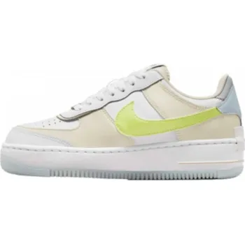 Pánská obuv Nike Air Force 1 Shadow EU: 36.5