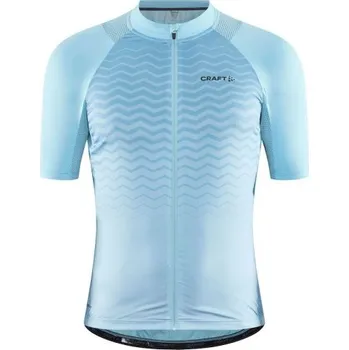 Cyklistické oblečení Pánský cyklodres CRAFT ADV ENDUR 1910520-327000 velikost L