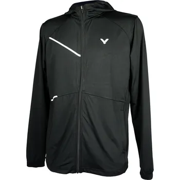 Pánská casual bunda Pánská bunda Victor J-53600 M