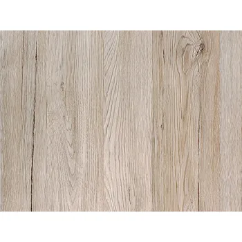 Tapeta Samolepicí Nábytková Fólie Vzor Sonoma Písková Fólie PVC 67,5 cm x 15 m