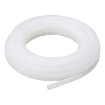 Čerpadlo SEKO S.p.A. Seko 0000090004a - Hadička (výtlak) PE 8x12 mm pro dávkovací čerpadla SEKO 803