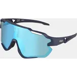 Kilpi SHADON-U Barva: Tmavě modrá, Velikost: UNI