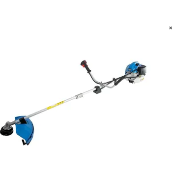 Křovinořez Benzínový křovinořez Güde GFS 52.3E