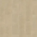 Vinylová plovoucí podlaha Area Floors Stone Click Rigid 5351 Beton světle šedý 1,674 m² 1,674 m²