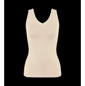 Dámský Modalový Top Sense – Triumph, černá (0004) 000S i147_31638445