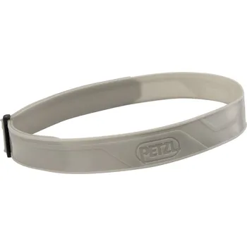 Outdoorové vybavení Petzl RUBBER EX gumový pásek na Pixu