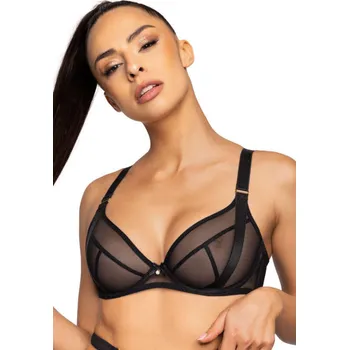 Podprsenka Soft model 203987 Mat 65D