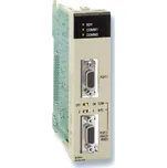 OMRON Produkt CS1W-SCB41-V1 CS1W0382C