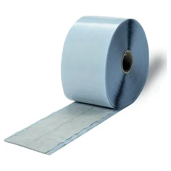 Stavební fólie ME404 Butyl Fleece (150 x 1,5 mm / 15m)