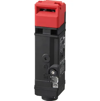 spínaný zdroj OMRON Produkt D4SL-N4NDA-D D4SL2353D