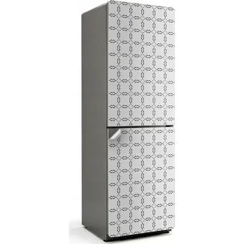 Fototapeta Samolepka Wallfluent 60 x 190 cm