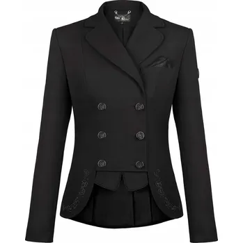 Moto bunda Bunda Fair play LEXIM CHIC, vel. 36