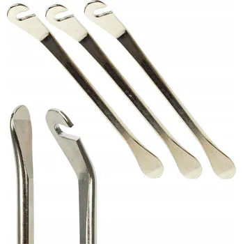 Příslušenství pro čtečku elektronické knihy ONYX Virtex-4 multifunkční