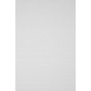 Kancelářský papír Vizitkový papír A4 Elfenbens 185 g/m² 100 listů