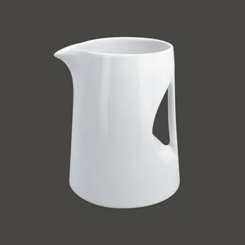 RAK Džbánek 1 l | RAK Porcelain, ASJG100-4