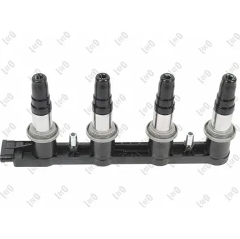 Zapalovací cívka Zapalovací cívka ABAKUS 122-01-095