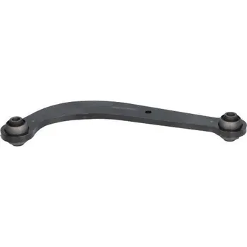 Zavěšení kol Řídicí páka, zavěšení kol KAVO PARTS SCA-9311