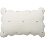 Dětský polštářek Biscuit Ivory – Lorena Canals ID_1714688